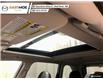 2020 Subaru Forester Limited (Stk: 5X53999A) in Red Deer - Image 13 of 25