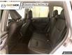 2020 Subaru Forester Limited (Stk: 5X53999A) in Red Deer - Image 14 of 25