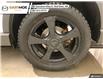 2020 Subaru Forester Limited (Stk: 5X53999A) in Red Deer - Image 16 of 25