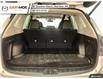 2020 Subaru Forester Limited (Stk: 5X53999A) in Red Deer - Image 17 of 25