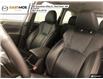 2020 Subaru Forester Limited (Stk: 5X53999A) in Red Deer - Image 19 of 25