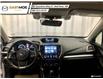 2020 Subaru Forester Limited (Stk: 5X53999A) in Red Deer - Image 20 of 25