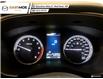 2020 Subaru Forester Limited (Stk: 5X53999A) in Red Deer - Image 21 of 25