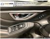 2020 Subaru Forester Limited (Stk: 5X53999A) in Red Deer - Image 22 of 25