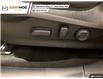 2020 Subaru Forester Limited (Stk: 5X53999A) in Red Deer - Image 24 of 25