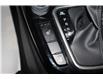 2023 Kia Seltos EX (Stk: 25416D) in Edmonton - Image 15 of 25