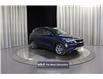 2023 Kia Seltos EX (Stk: 25416D) in Edmonton - Image 1 of 25