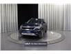 2023 Kia Seltos EX (Stk: 25416D) in Edmonton - Image 2 of 25