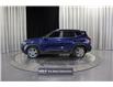2023 Kia Seltos EX (Stk: 25416D) in Edmonton - Image 3 of 25