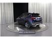 2023 Kia Seltos EX (Stk: 25416D) in Edmonton - Image 4 of 25