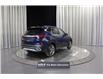 2023 Kia Seltos EX (Stk: 25416D) in Edmonton - Image 5 of 25
