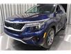 2023 Kia Seltos EX (Stk: 25416D) in Edmonton - Image 6 of 25