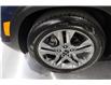 2023 Kia Seltos EX (Stk: 25416D) in Edmonton - Image 7 of 25