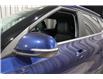 2023 Kia Seltos EX (Stk: 25416D) in Edmonton - Image 8 of 25
