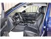 2023 Kia Seltos EX (Stk: 25416D) in Edmonton - Image 10 of 25