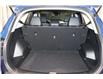 2023 Kia Seltos EX (Stk: 25416D) in Edmonton - Image 22 of 25