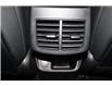 2023 Kia Seltos EX (Stk: 25416D) in Edmonton - Image 21 of 25