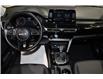2023 Kia Seltos EX (Stk: 25416D) in Edmonton - Image 11 of 25