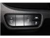 2023 Kia Seltos EX (Stk: 25416D) in Edmonton - Image 16 of 25