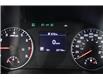 2023 Kia Seltos EX (Stk: 25416D) in Edmonton - Image 24 of 25