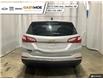 2018 Chevrolet Equinox LS (Stk: GP0050) in STETTLER - Image 3 of 23