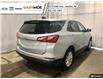 2018 Chevrolet Equinox LS (Stk: GP0050) in STETTLER - Image 4 of 23