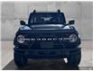 2022 Ford Bronco Wildtrak (Stk: 2005) in Quesnel - Image 2 of 20