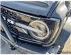 2022 Ford Bronco Wildtrak (Stk: 2005) in Quesnel - Image 8 of 20