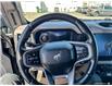 2022 Ford Bronco Wildtrak (Stk: 2005) in Quesnel - Image 11 of 20