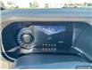 2022 Ford Bronco Wildtrak (Stk: 2005) in Quesnel - Image 12 of 20