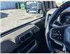 2022 Ford Bronco Wildtrak (Stk: 2005) in Quesnel - Image 14 of 20