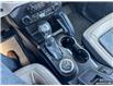 2022 Ford Bronco Wildtrak (Stk: 2005) in Quesnel - Image 15 of 20