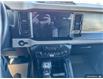 2022 Ford Bronco Wildtrak (Stk: 2005) in Quesnel - Image 16 of 20