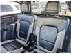 2022 Ford Bronco Wildtrak (Stk: 2005) in Quesnel - Image 18 of 20