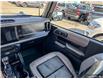 2022 Ford Bronco Wildtrak (Stk: 2005) in Quesnel - Image 20 of 20