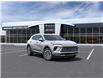 2025 Buick Envision Preferred (Stk: 25ENV5) in Virgil - Image 1 of 24