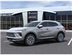 2025 Buick Envision Preferred (Stk: 25ENV5) in Virgil - Image 2 of 24