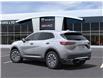 2025 Buick Envision Preferred (Stk: 25ENV5) in Virgil - Image 3 of 24