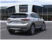 2025 Buick Envision Preferred (Stk: 25ENV5) in Virgil - Image 4 of 24