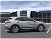 2025 Buick Envision Preferred (Stk: 25ENV5) in Virgil - Image 5 of 24