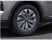 2025 Buick Envision Preferred (Stk: 25ENV5) in Virgil - Image 9 of 24