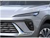 2025 Buick Envision Preferred (Stk: 25ENV5) in Virgil - Image 10 of 24