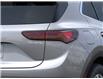 2025 Buick Envision Preferred (Stk: 25ENV5) in Virgil - Image 11 of 24