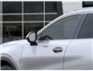 2025 Buick Envision Preferred (Stk: 25ENV5) in Virgil - Image 12 of 24