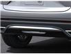 2025 Buick Envision Preferred (Stk: 25ENV5) in Virgil - Image 14 of 24