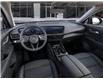 2025 Buick Envision Preferred (Stk: 25ENV5) in Virgil - Image 15 of 24