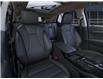 2025 Buick Envision Preferred (Stk: 25ENV5) in Virgil - Image 16 of 24