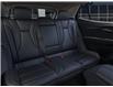 2025 Buick Envision Preferred (Stk: 25ENV5) in Virgil - Image 17 of 24