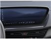 2025 Buick Envision Preferred (Stk: 25ENV5) in Virgil - Image 20 of 24