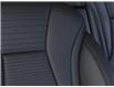 2025 Buick Envision Preferred (Stk: 25ENV5) in Virgil - Image 21 of 24